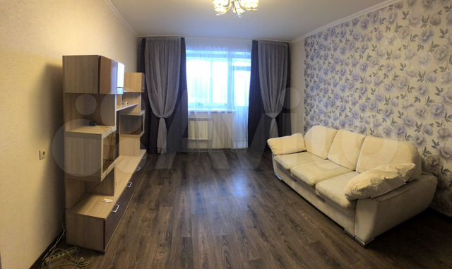 Аренда квартир ульяновск. Авито ульяновск снять квартиру без посредников. Снять квартиру в ульяновске на сутки недорого 1000р. Авито ульяновск снять квартиру без посредников. Квартиры почасово ульяновск новый город.