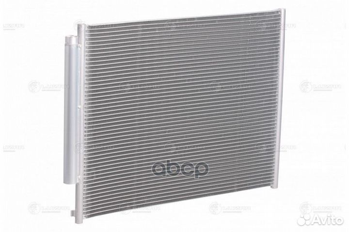 Lrac 1951 lrac 1951 luzar