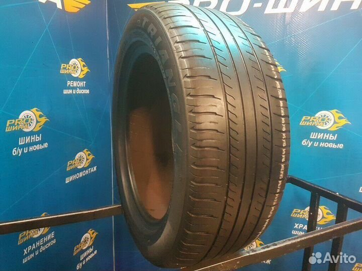 Triangle TR928 205/55 R16