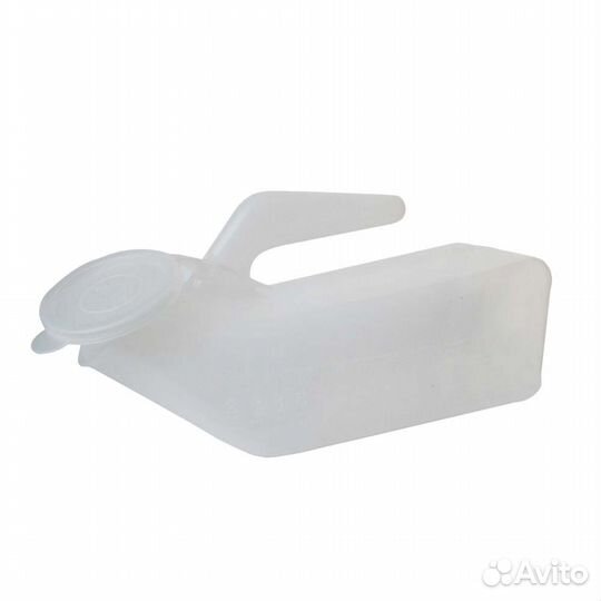 Мочеприемник 