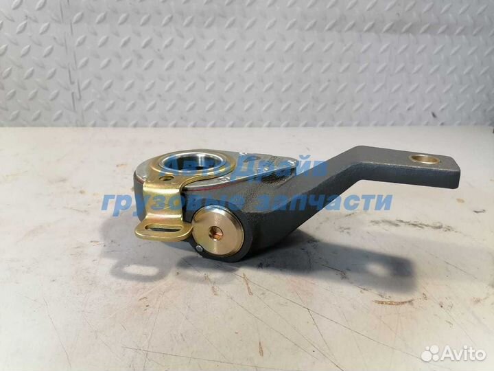 Трещотка тормозная Рено Премиум автомат правая