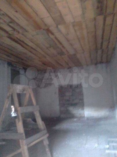 Участок 24 сот. (СНТ, ДНП)