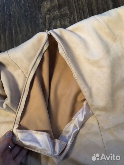 Платье love republic 44