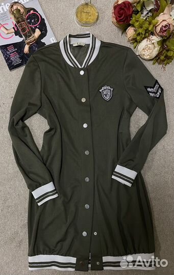 Вещи пакетом 44 брендовые