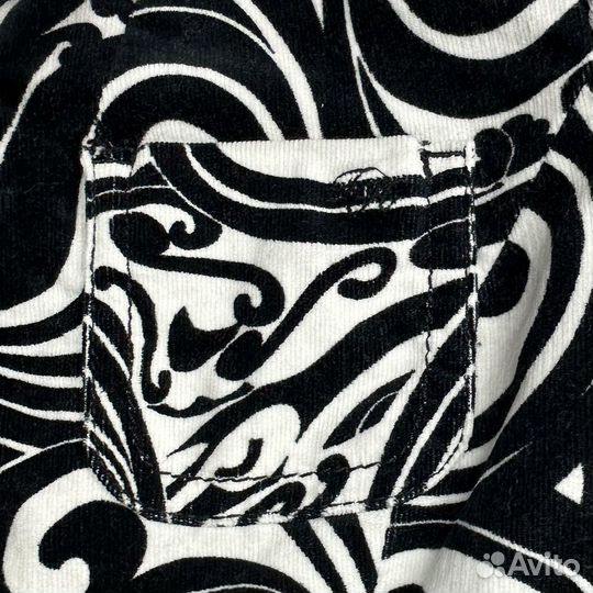 Tommy Hilfiger Жакет Пиджак