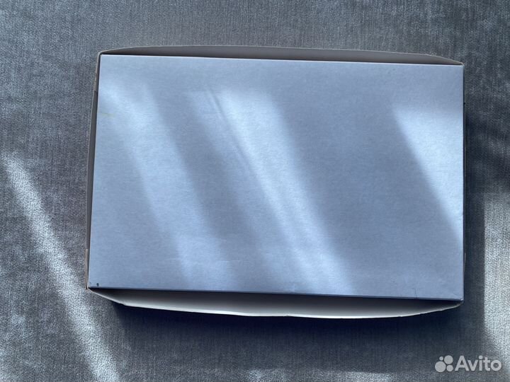 Макси пазлы