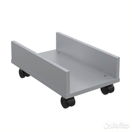 Подставка под системный блок