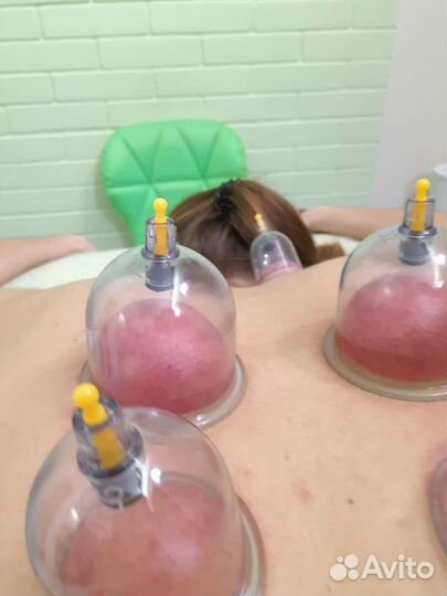 Кинезиолог, Реабилитолог