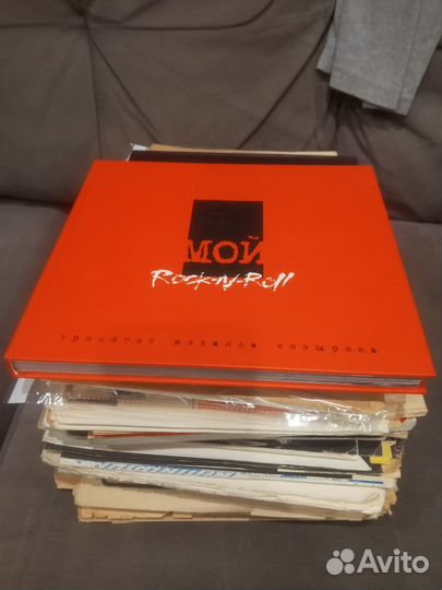 Некнлядшщ8чнсэ