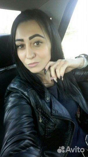 Администратор