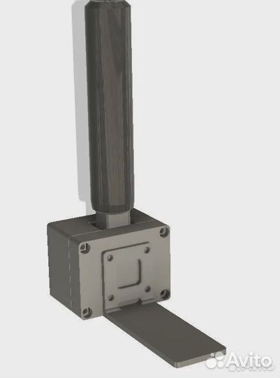 Секвентальная кпп для компьютерных игр
