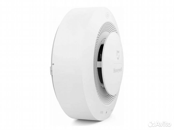 Датчик дыма Xiaomi Mijia Honeywell Smoke Alarm