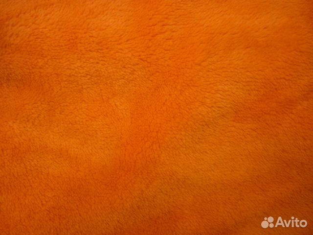 Халат новый женский