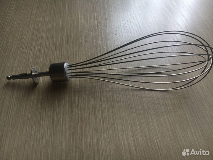 Запчасти от соковыжималки фирмы Galaxy