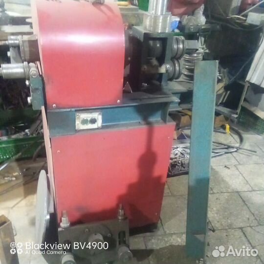 Продам станок