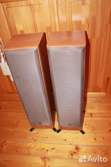 Акустика Yamaha,Pioneer