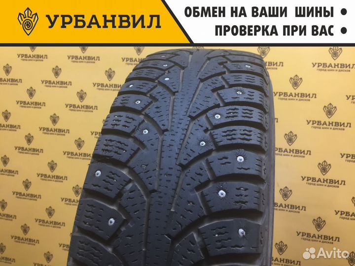 Nokian Tyres Nordman 5 185/65 R15 92T