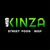 kinza street food