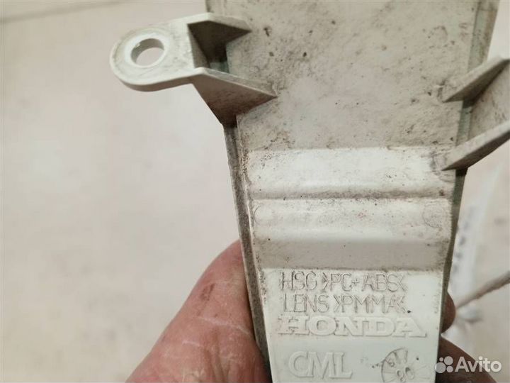 Указатель поворота левый Honda Civic 5D 2005-2012