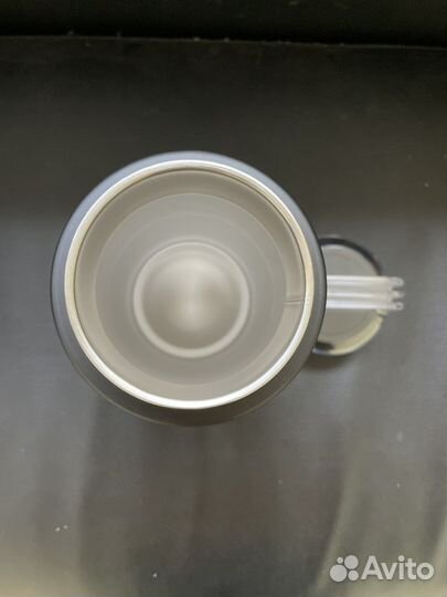 Новый термос Igloo Legacy 1 литр