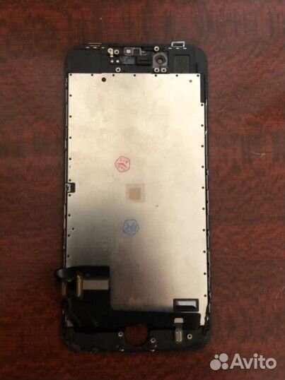 Оригинал Дисплей на iPhone 8