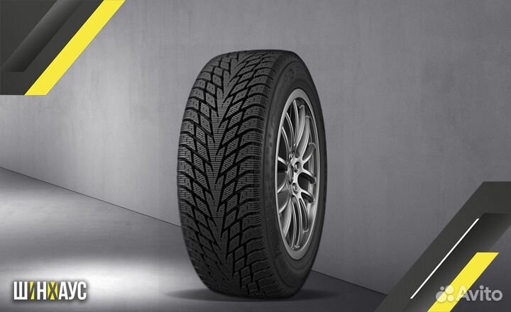 Cordiant Winter Drive 2 185/65 R15 92T