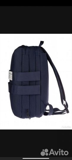 Рюкзак для ноутбука 17.3