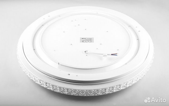 Светильник для большой комнаты 100W AL5300 29785