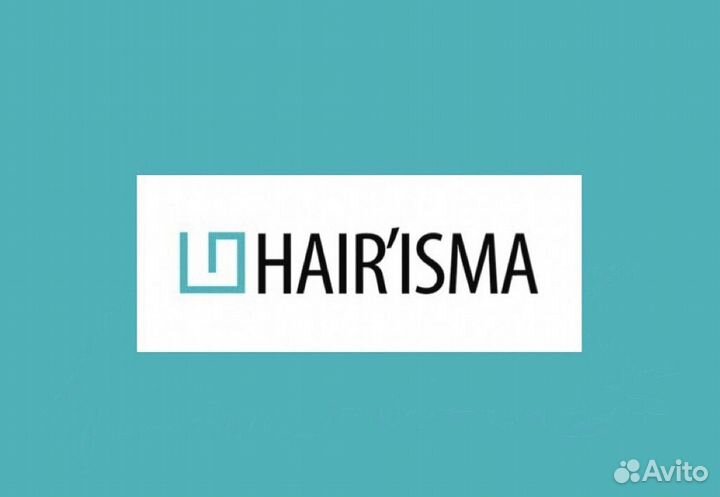 Администратор в салон красоты