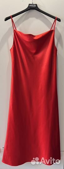 Платье-сорочка размер 44-46