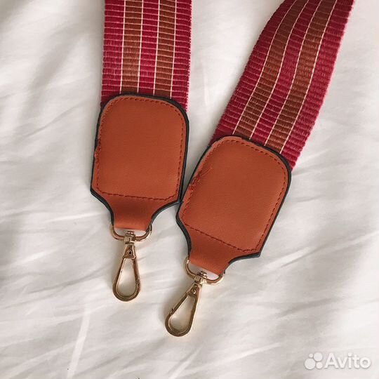 Ремень для сумки