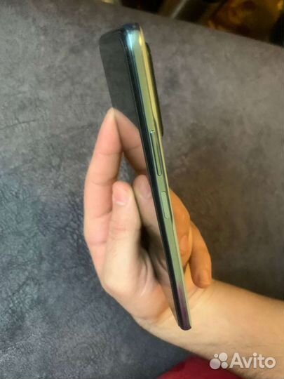 Xiaomi redmi note 10 pro 8 128gb