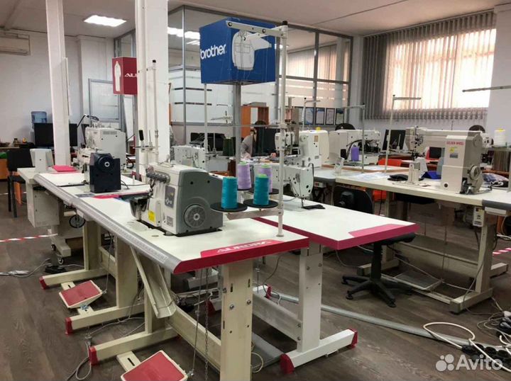 Продам 50 процентов доли в готовом бизнесе