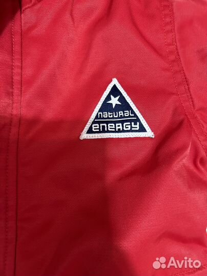 Комбинезон hm 92