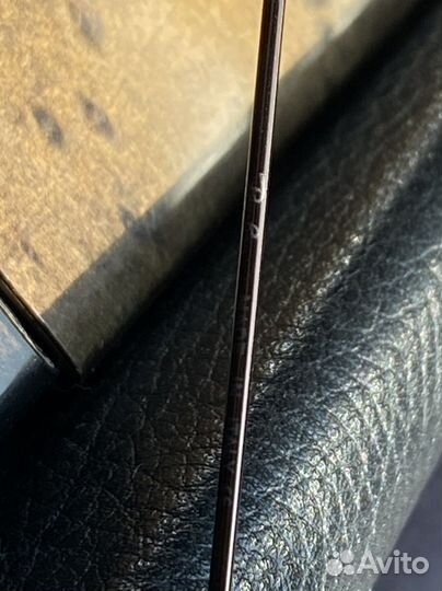 Ray Ban оригинал