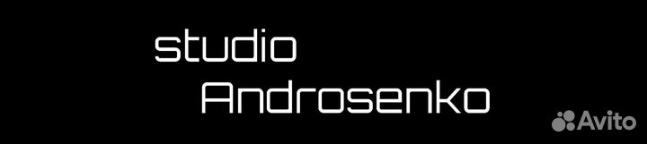 Распиловщик (на столярное производство, мебель)