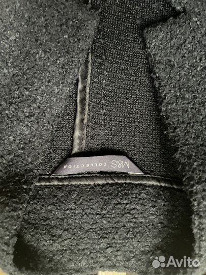 Кардиган женский