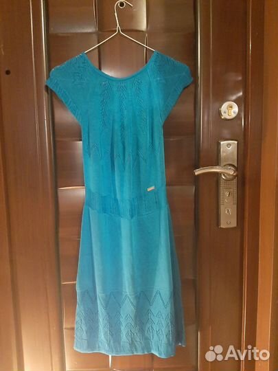 Платье just cavali