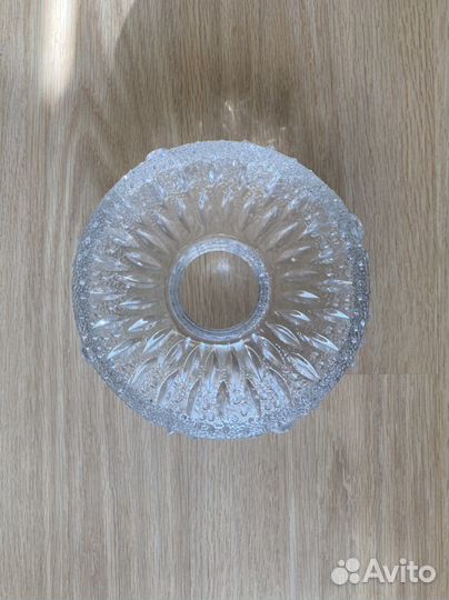 Плафоны для люстры