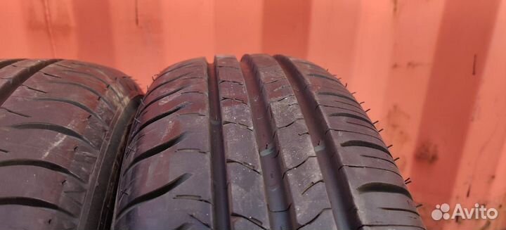 Michelin Energy Saver 175/65 R15 84H