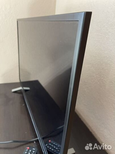 Телевизор toshiba 32