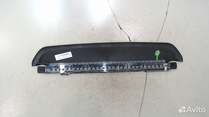 Фонарь (стоп-сигнал) BMW X6 E71, 2012