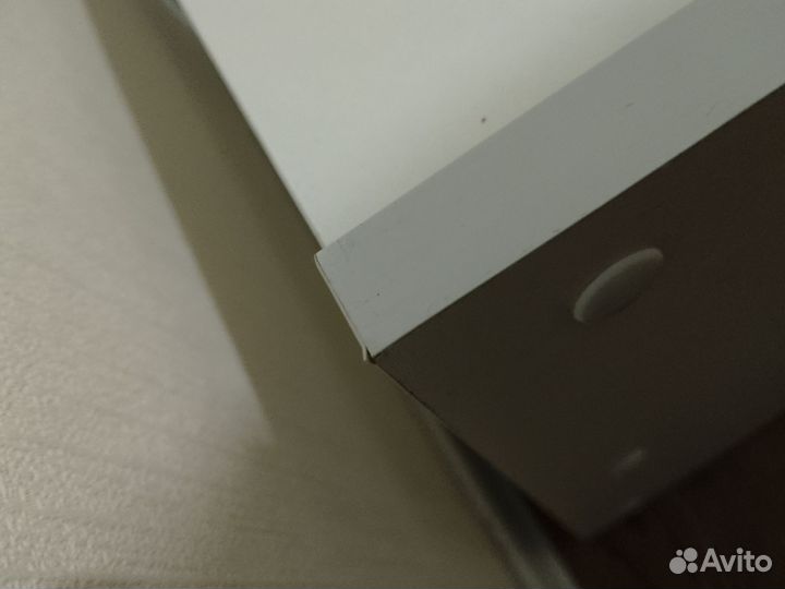 Тумба прикроватная