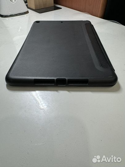 Чехол для iPad mini