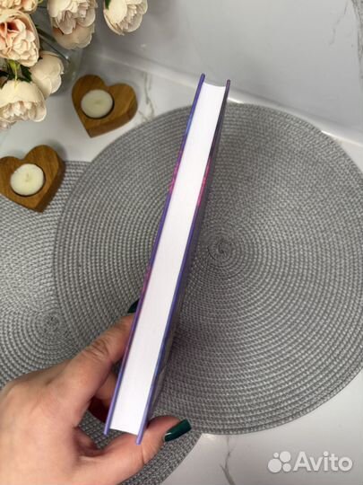 Книга Новая Светлик Тучкин и пузырь желаний