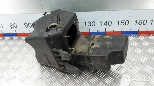 Корпус воздушного фильтра mitsubishi galant 8 (PSE