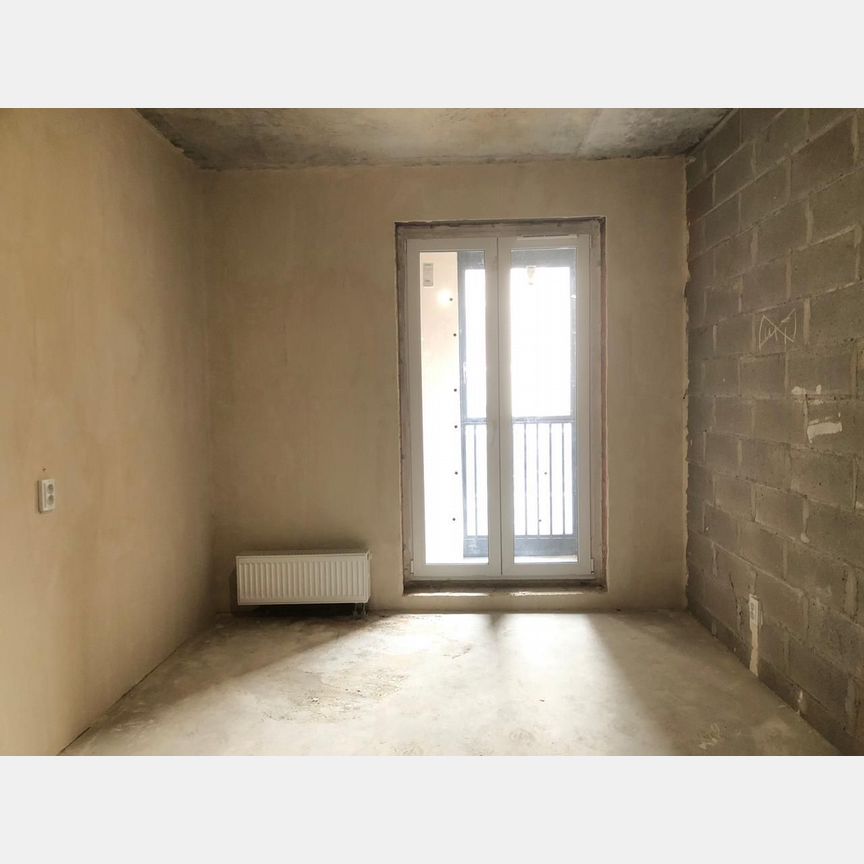 2-к. квартира, 61,5 м², 10/19 эт.