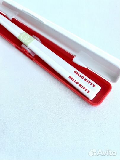 Палочки для еды