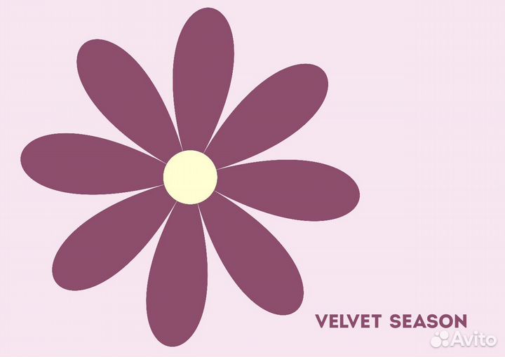 Продавец консультант ТК Гринвич