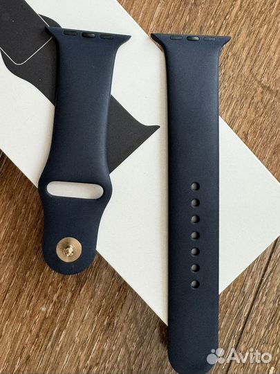 Apple watch SE 44mm